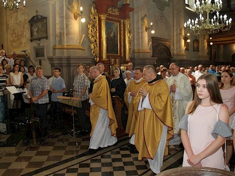 Zdjęcie 5 z 83