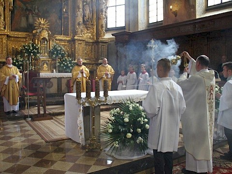 Zdjęcie 9 z 83