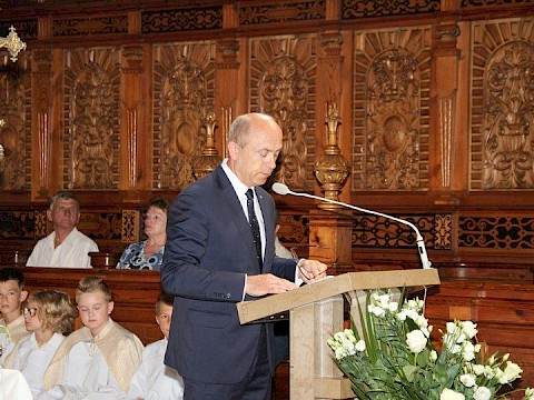 Zdjęcie 15 z 83