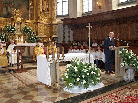 Zdjęcie 17 z 83
