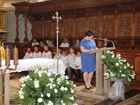 Zdjęcie 21 z 83