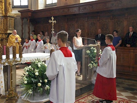 Zdjęcie 23 z 83
