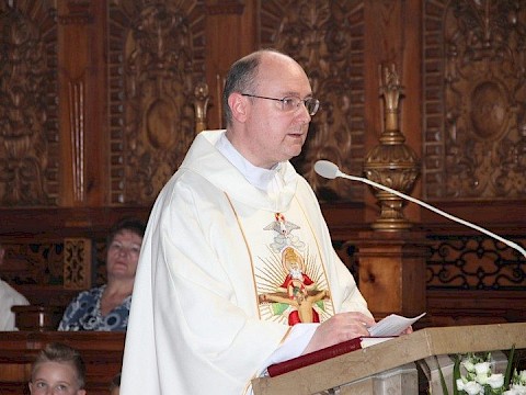 Zdjęcie 25 z 83