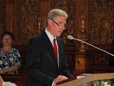 Zdjęcie 26 z 83