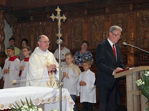 Zdjęcie 27 z 83