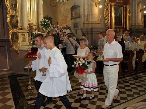 Zdjęcie 28 z 83