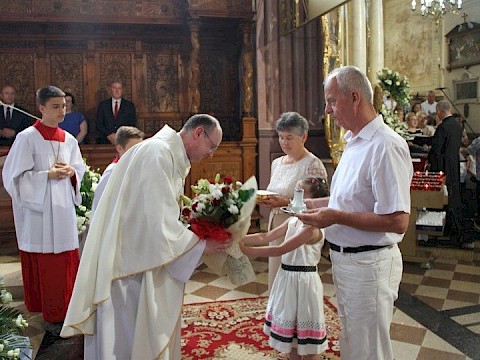 Zdjęcie 29 z 83