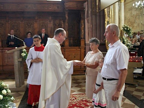 Zdjęcie 31 z 83