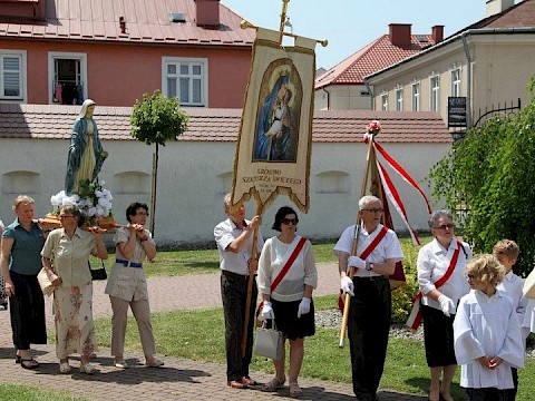 Zdjęcie 36 z 83