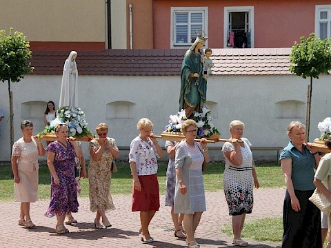 Zdjęcie 37 z 83