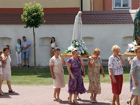 Zdjęcie 38 z 83