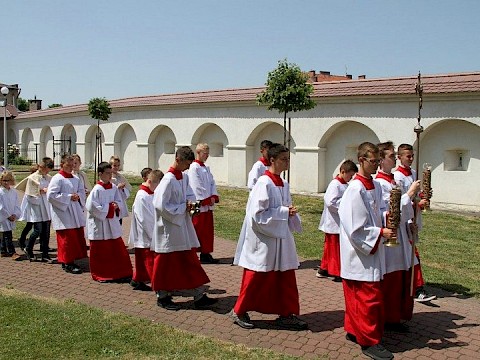 Zdjęcie 40 z 83