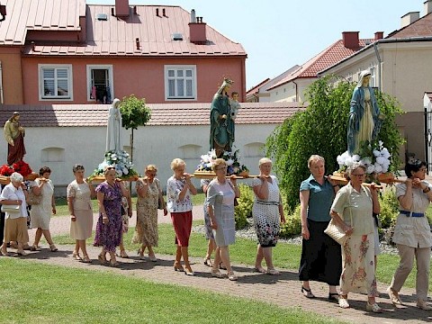Zdjęcie 41 z 83
