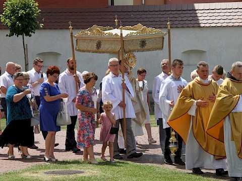 Zdjęcie 45 z 83