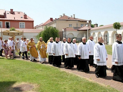 Zdjęcie 46 z 83