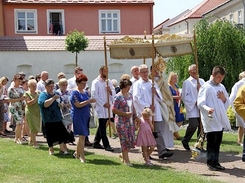 Zdjęcie 47 z 83