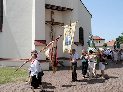 Zdjęcie 48 z 83