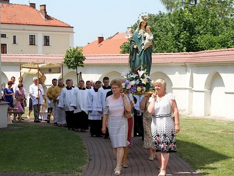 Zdjęcie 49 z 83