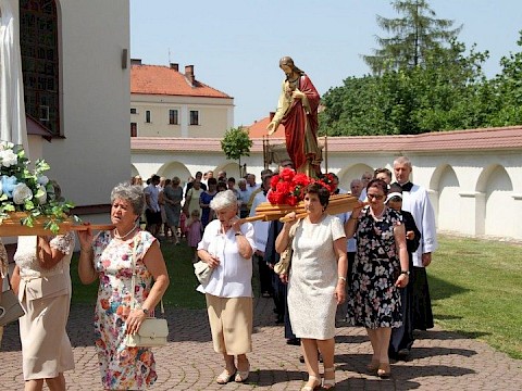 Zdjęcie 51 z 83