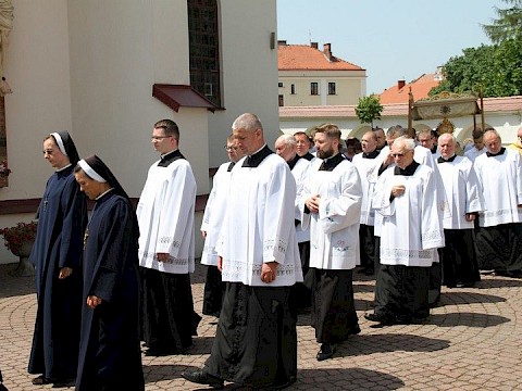 Zdjęcie 52 z 83
