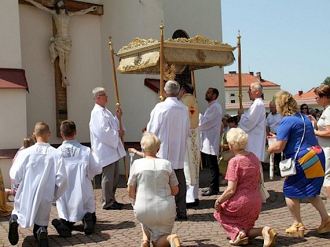 Zdjęcie 53 z 83