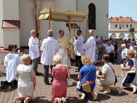 Zdjęcie 56 z 83