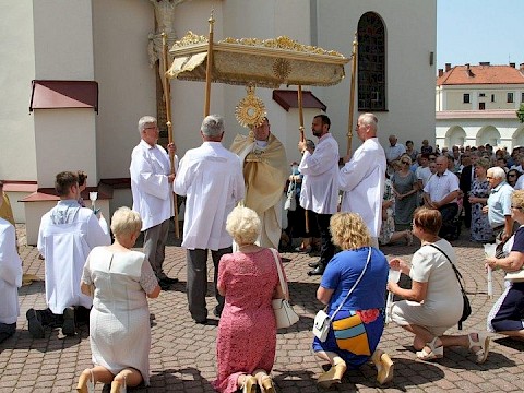 Zdjęcie 57 z 83