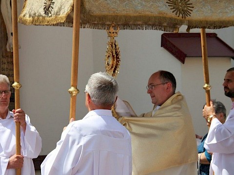 Zdjęcie 58 z 83