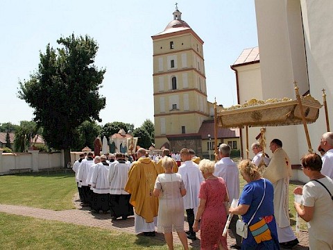 Zdjęcie 61 z 83