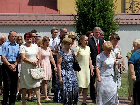 Zdjęcie 64 z 83