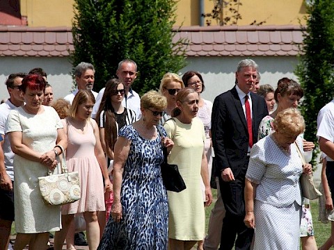 Zdjęcie 65 z 83