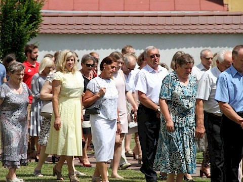 Zdjęcie 67 z 83