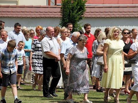 Zdjęcie 68 z 83