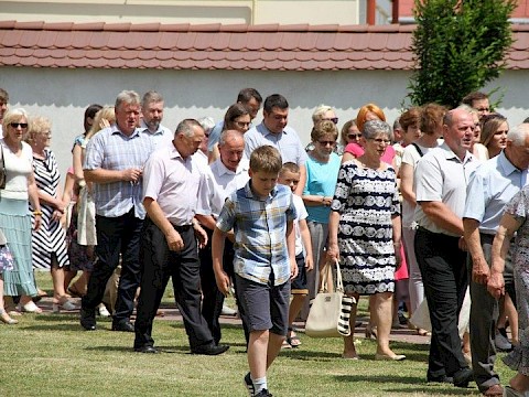 Zdjęcie 69 z 83