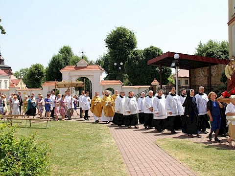 Zdjęcie 73 z 83