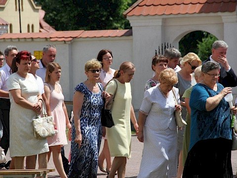 Zdjęcie 75 z 83