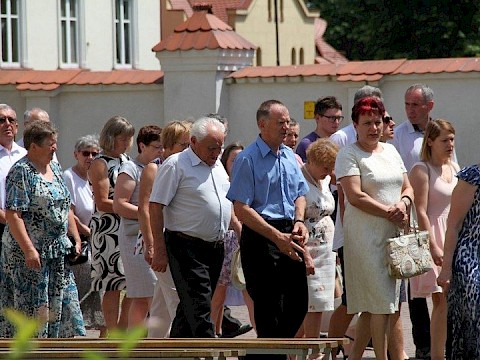 Zdjęcie 76 z 83