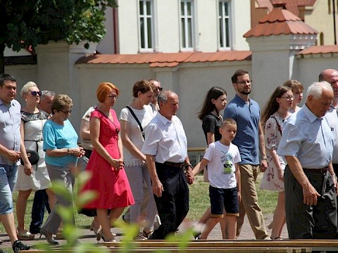 Zdjęcie 78 z 83