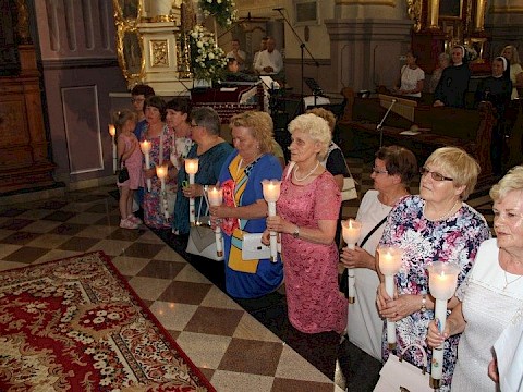 Zdjęcie 83 z 83