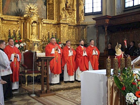 Zdjęcie 3 z 175
