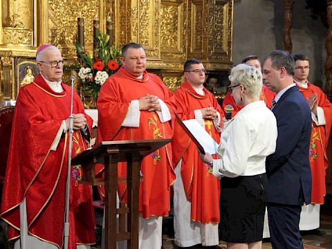 Zdjęcie 10 z 175