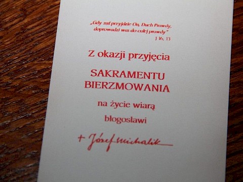 Zdjęcie 8 z 175