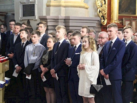 Zdjęcie 19 z 175