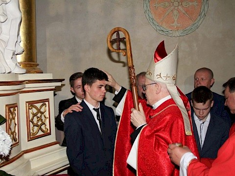 Zdjęcie 20 z 175
