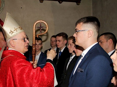 Zdjęcie 23 z 175
