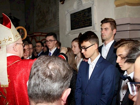 Zdjęcie 32 z 175