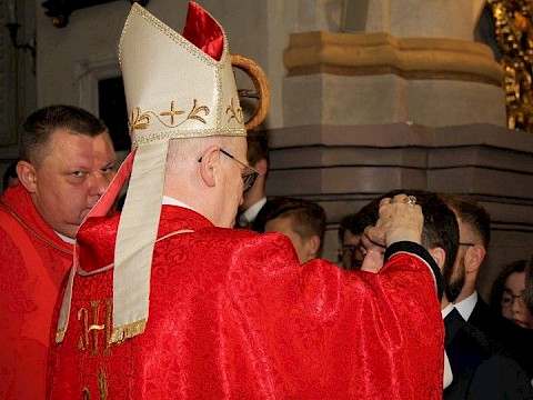 Zdjęcie 33 z 175