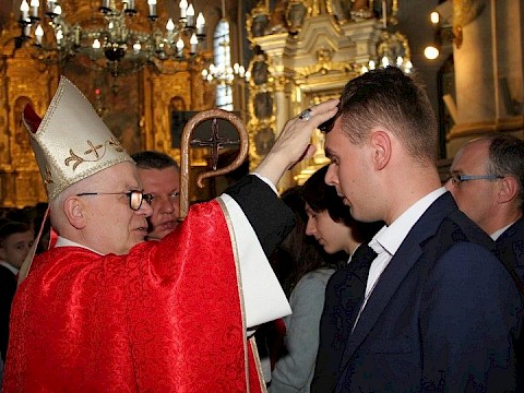 Zdjęcie 51 z 175