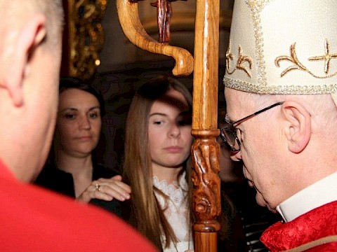 Zdjęcie 52 z 175