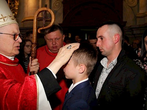 Zdjęcie 58 z 175